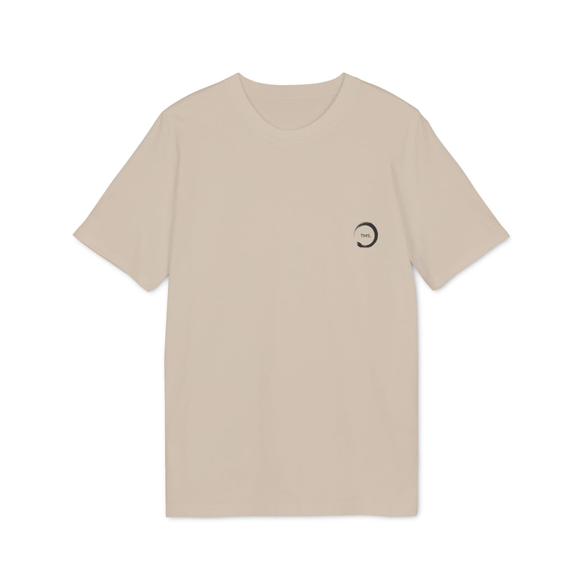 FUCK ORDINARY Tee