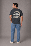FUCK ORDINARY Tee