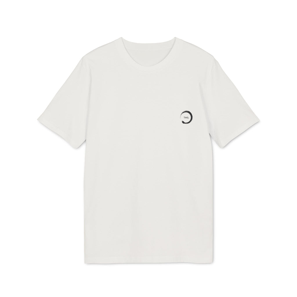 LESS PEOPLE Tee
