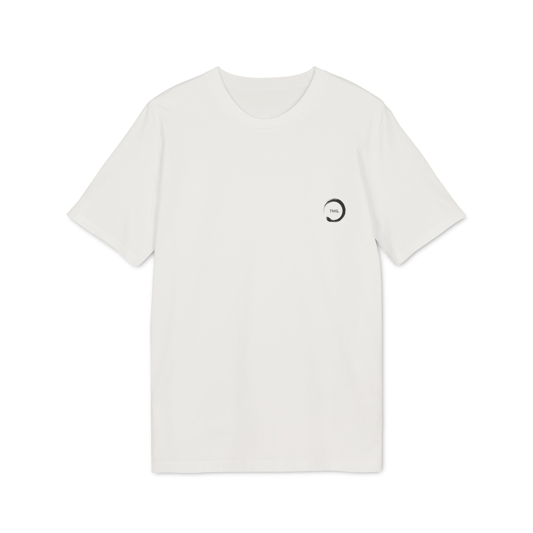 LESS PEOPLE Tee
